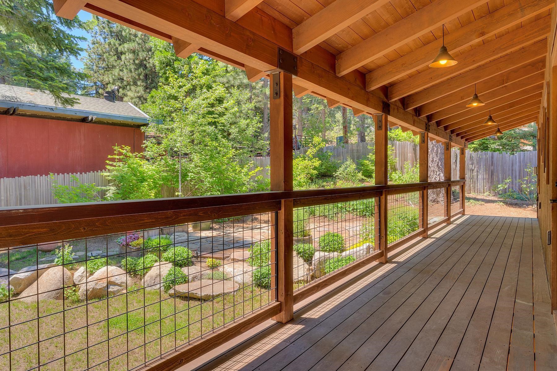 310 Kimberly Drive