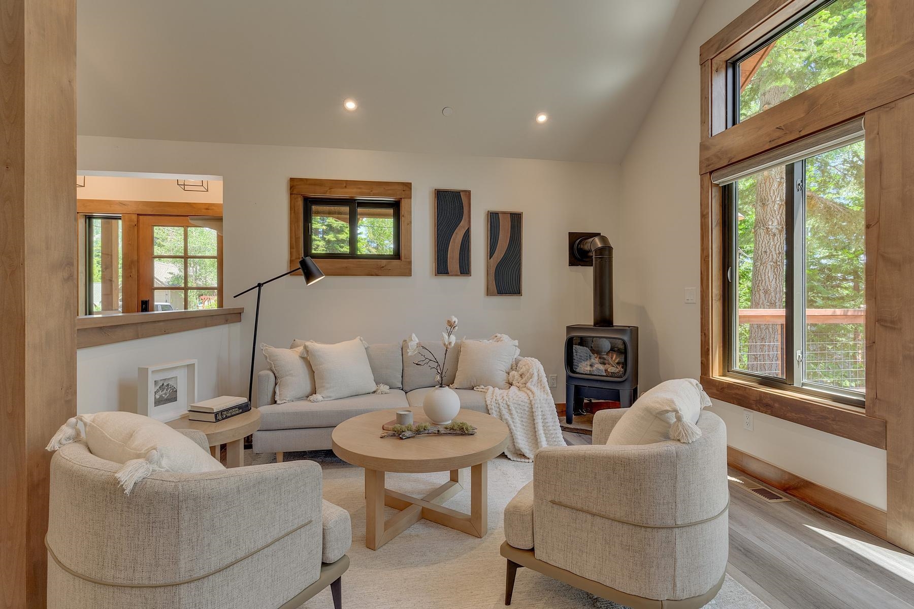 310 Kimberly Drive