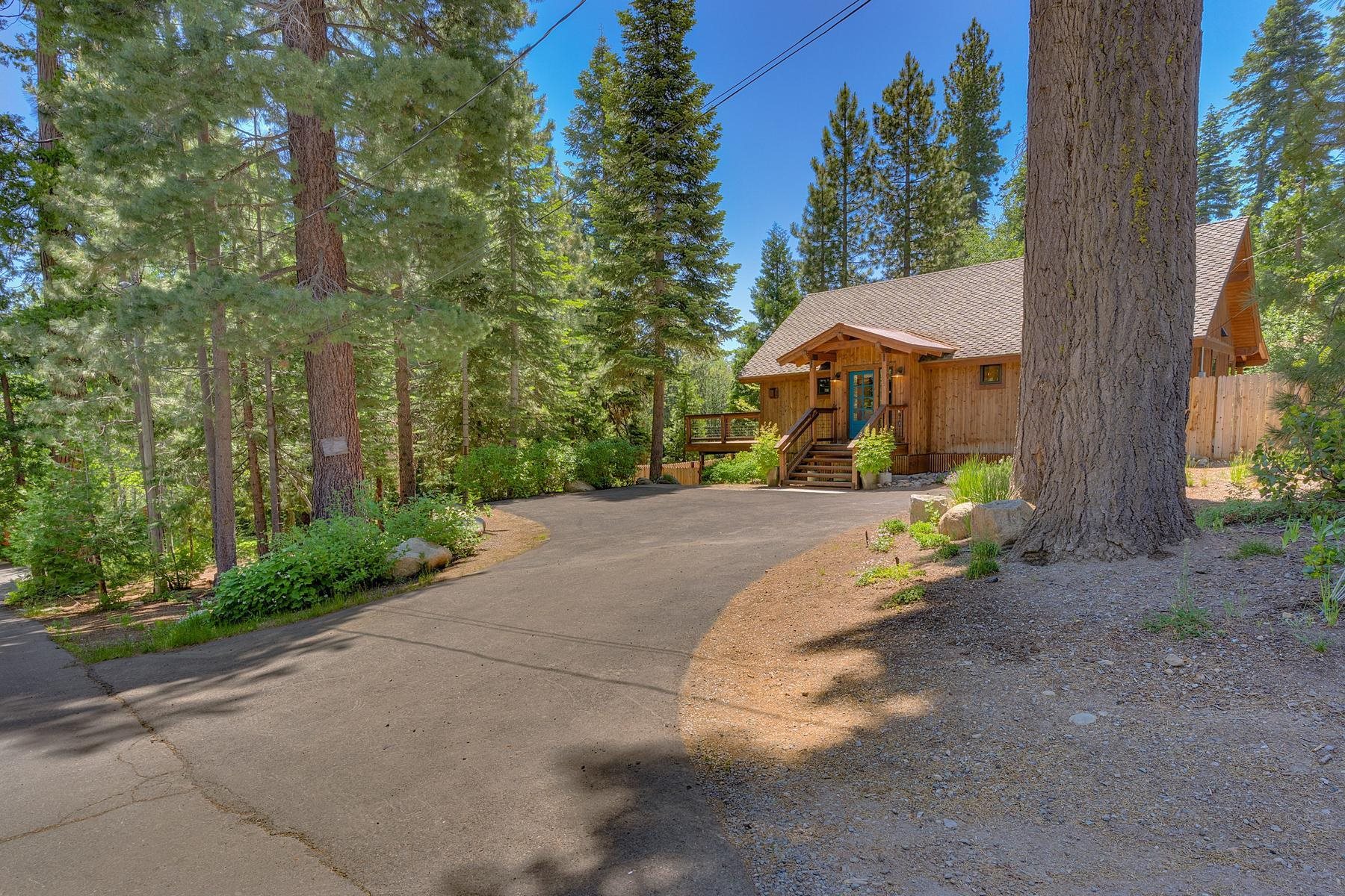 310 Kimberly Drive