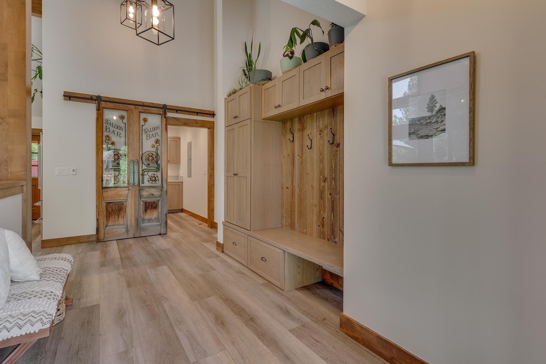 310 Kimberly Drive