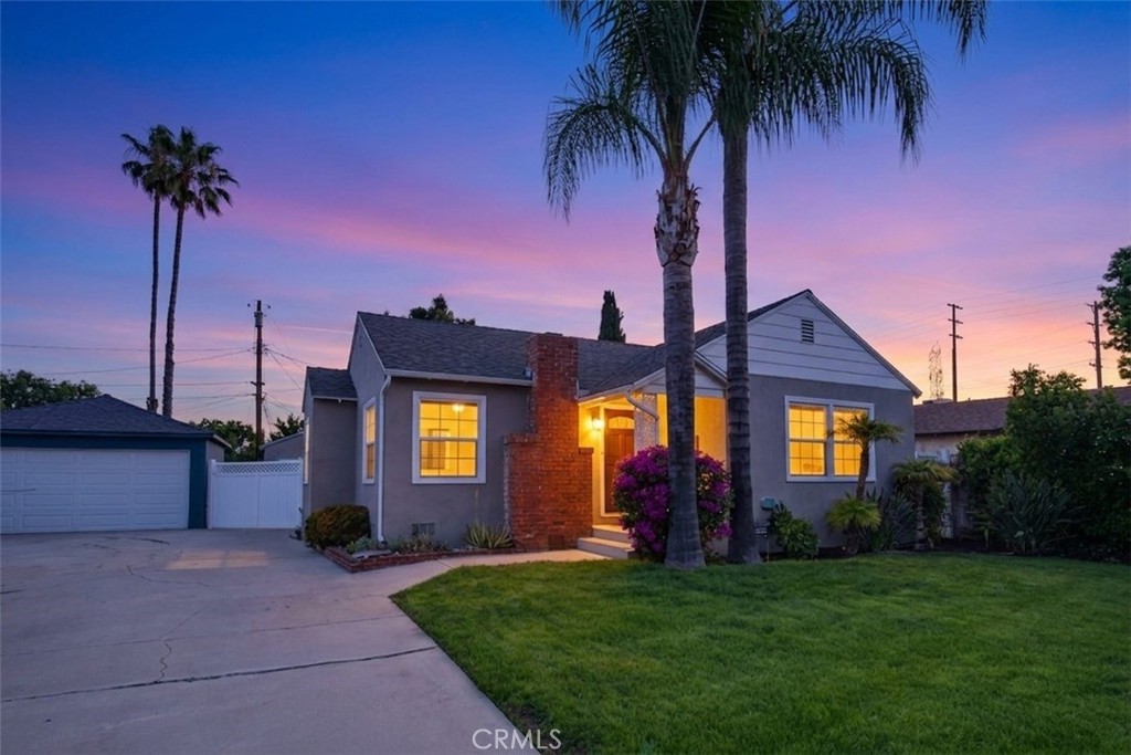 10415 Cumpston