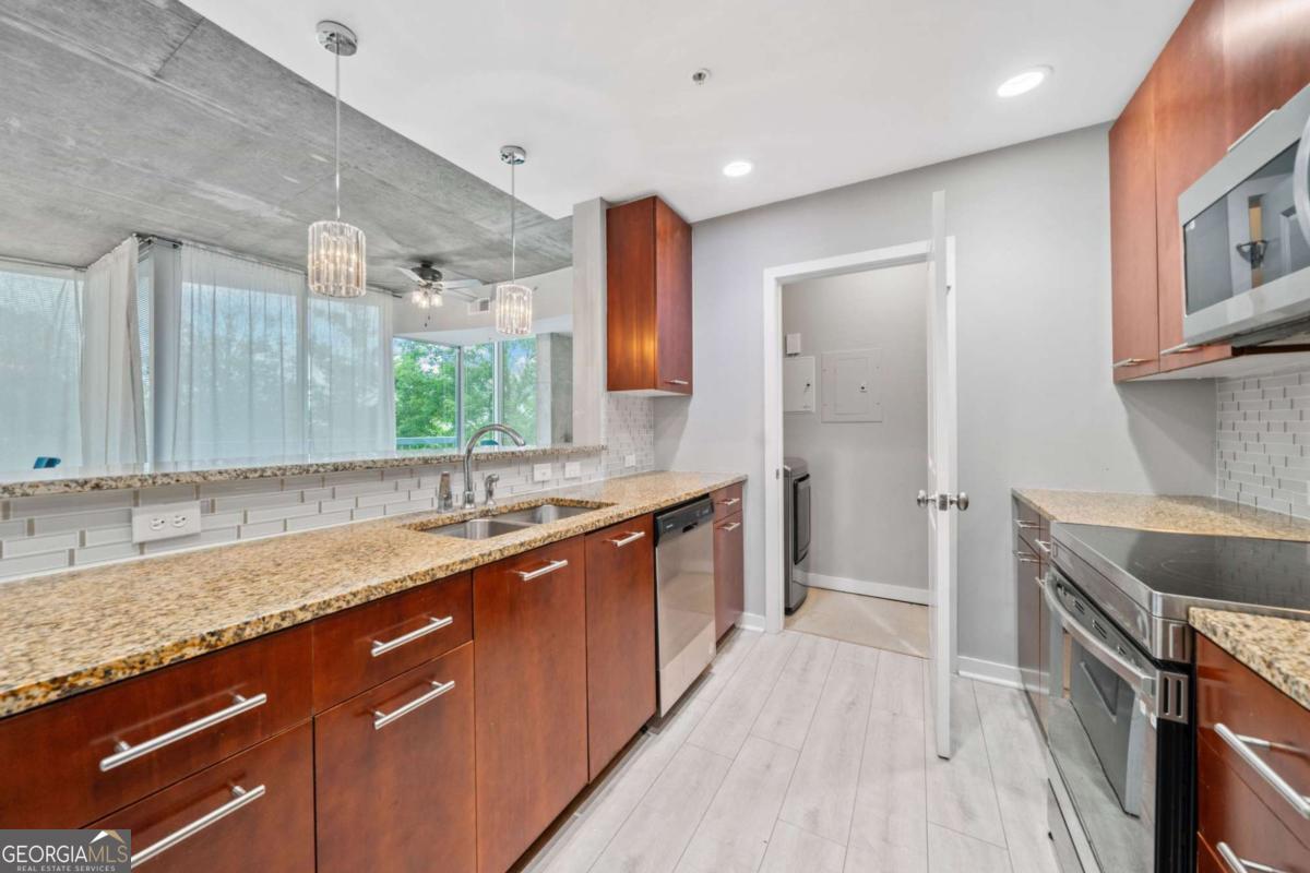 3300 Windy Ridge Parkway SE # 621