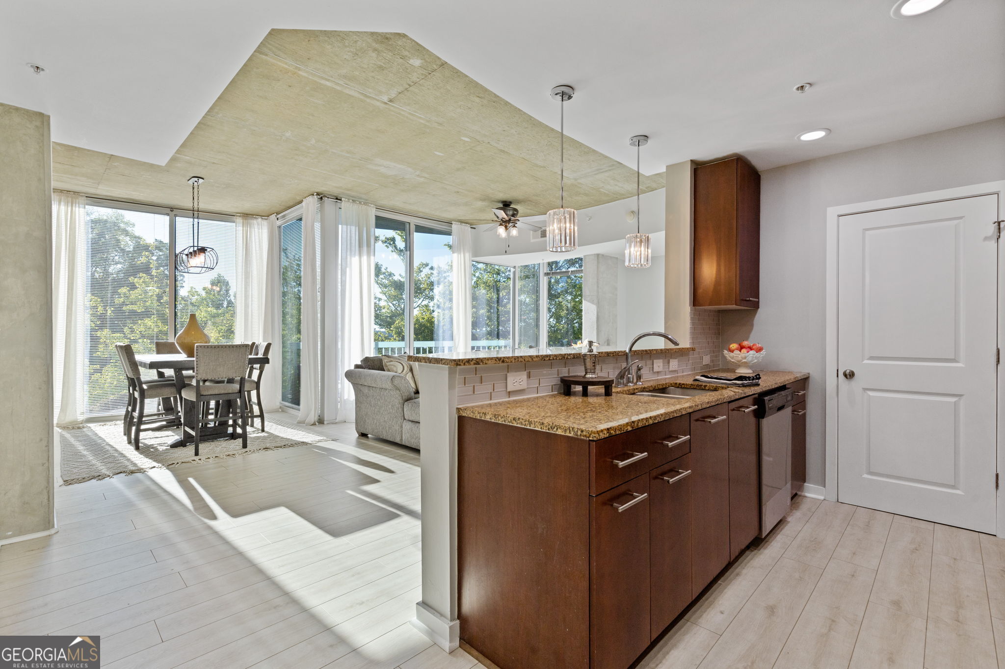 3300 Windy Ridge Parkway SE # 621