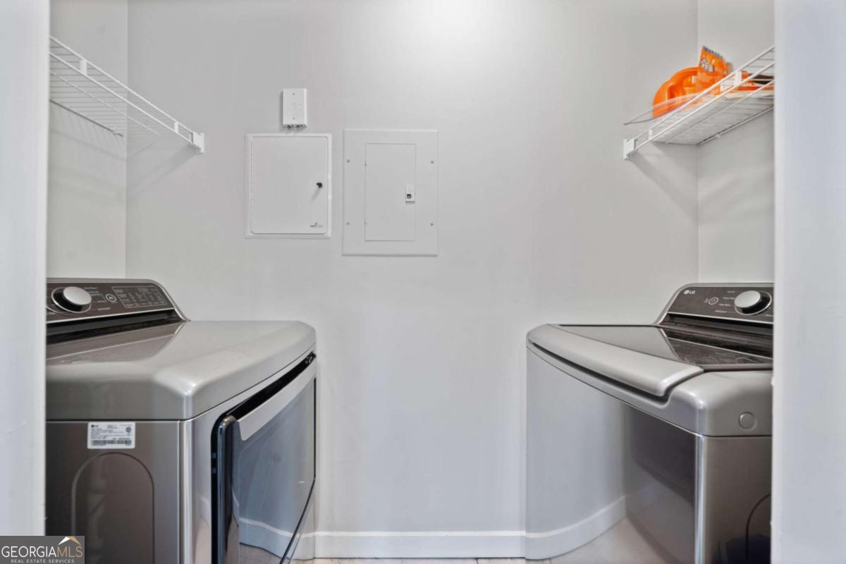 3300 Windy Ridge Parkway SE # 621