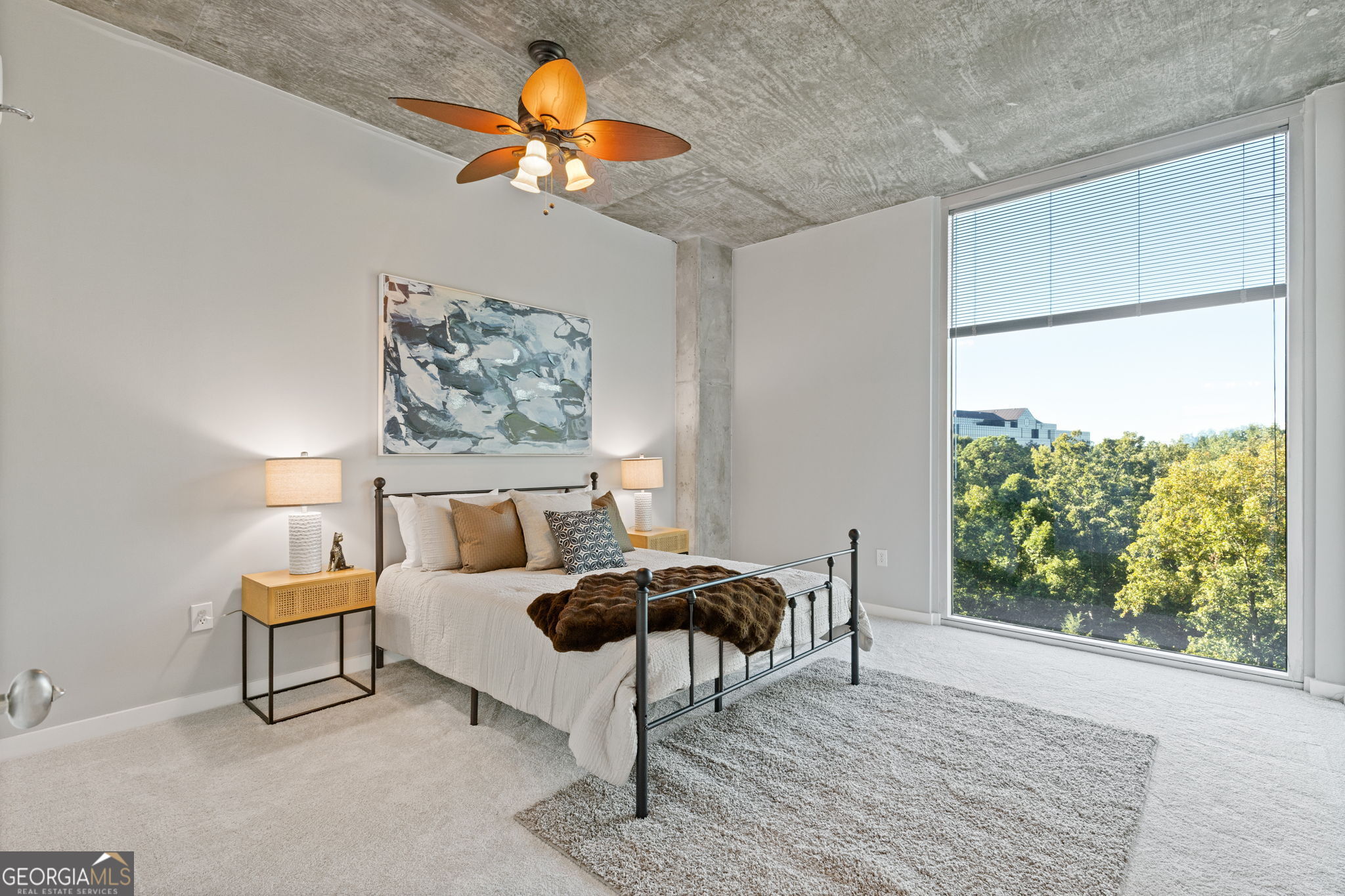 3300 Windy Ridge Parkway SE # 621