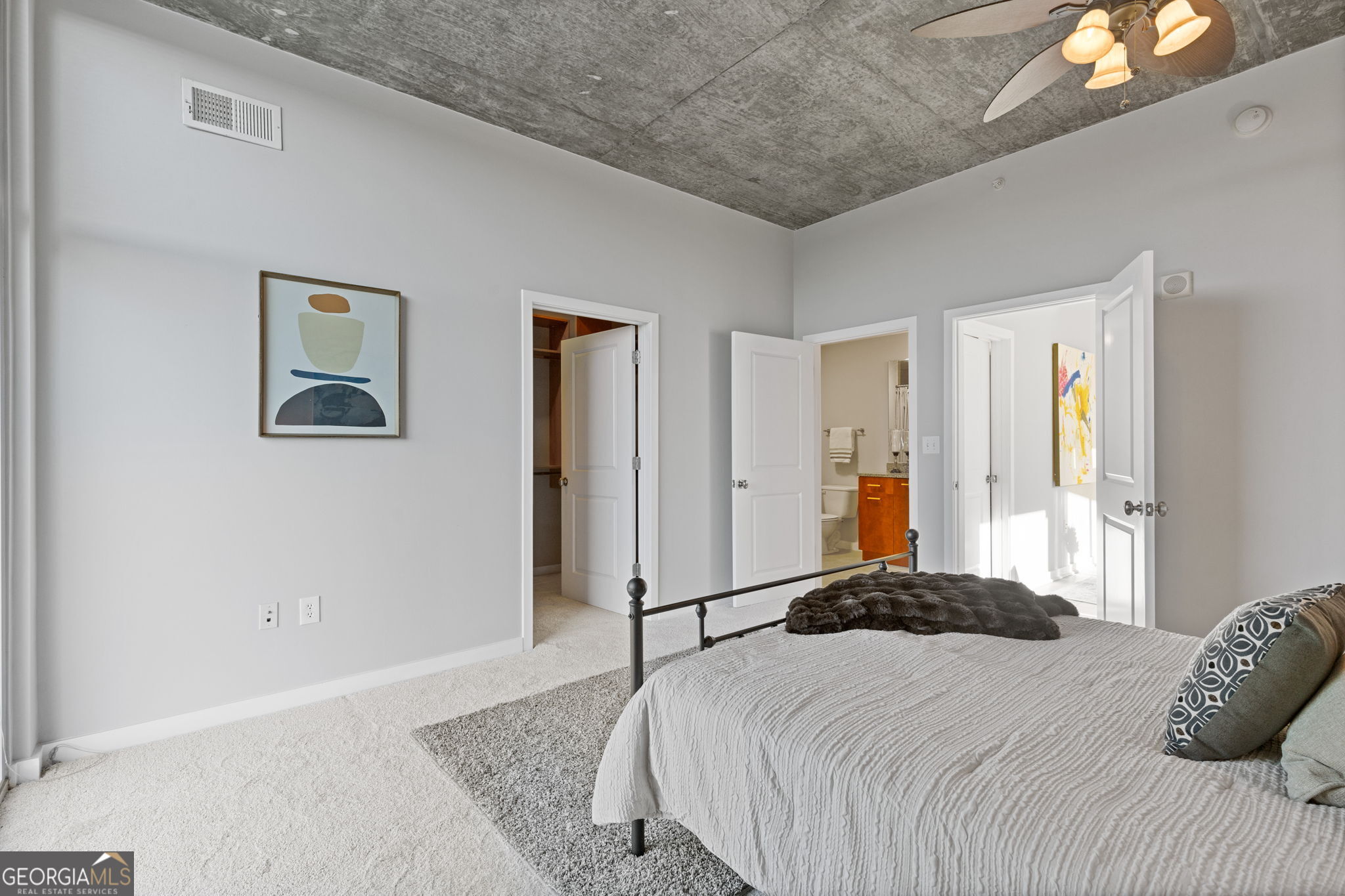 3300 Windy Ridge Parkway SE # 621