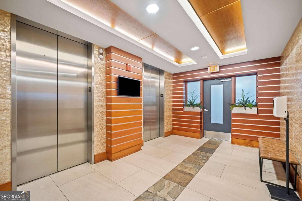 3300 Windy Ridge Parkway SE # 621