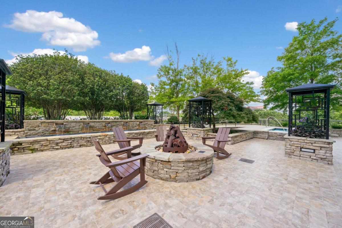 3300 Windy Ridge Parkway SE # 621