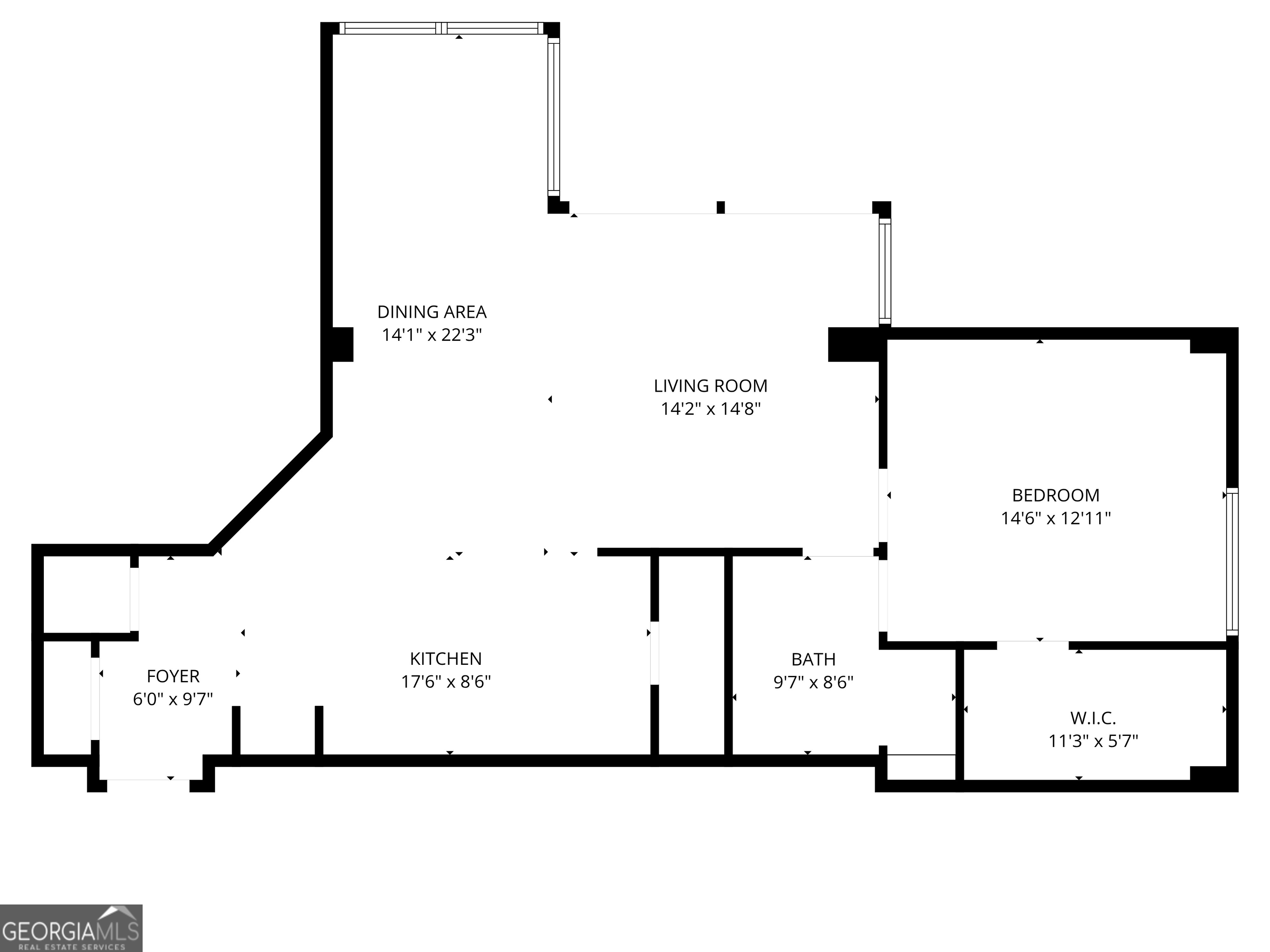 3300 Windy Ridge Parkway SE # 621