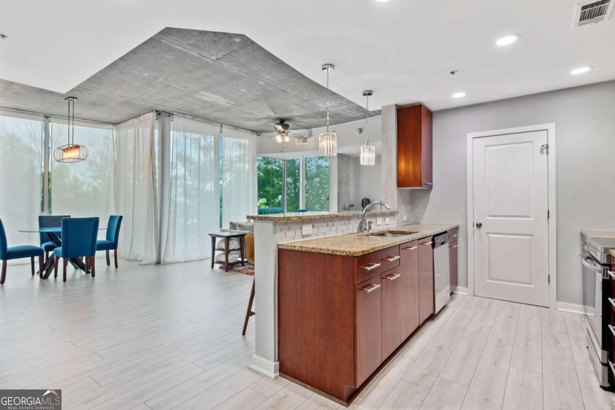 3300 Windy Ridge Parkway SE # 621