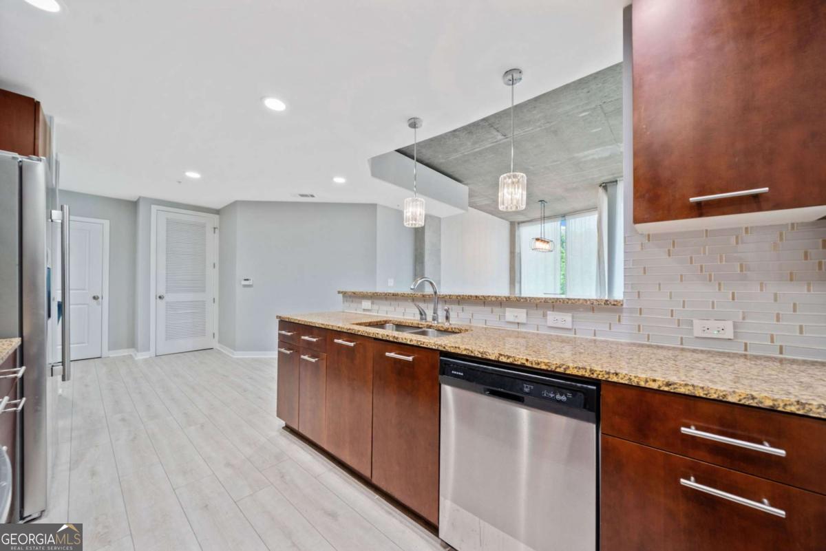 3300 Windy Ridge Parkway SE # 621