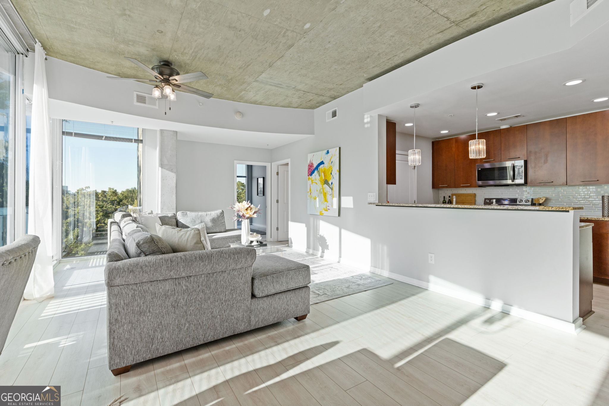 3300 Windy Ridge Parkway SE # 621