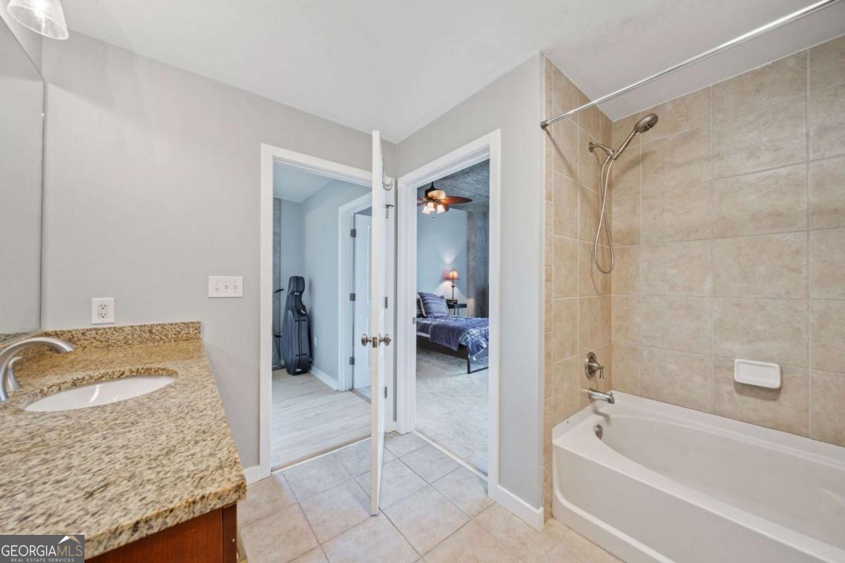 3300 Windy Ridge Parkway SE # 621