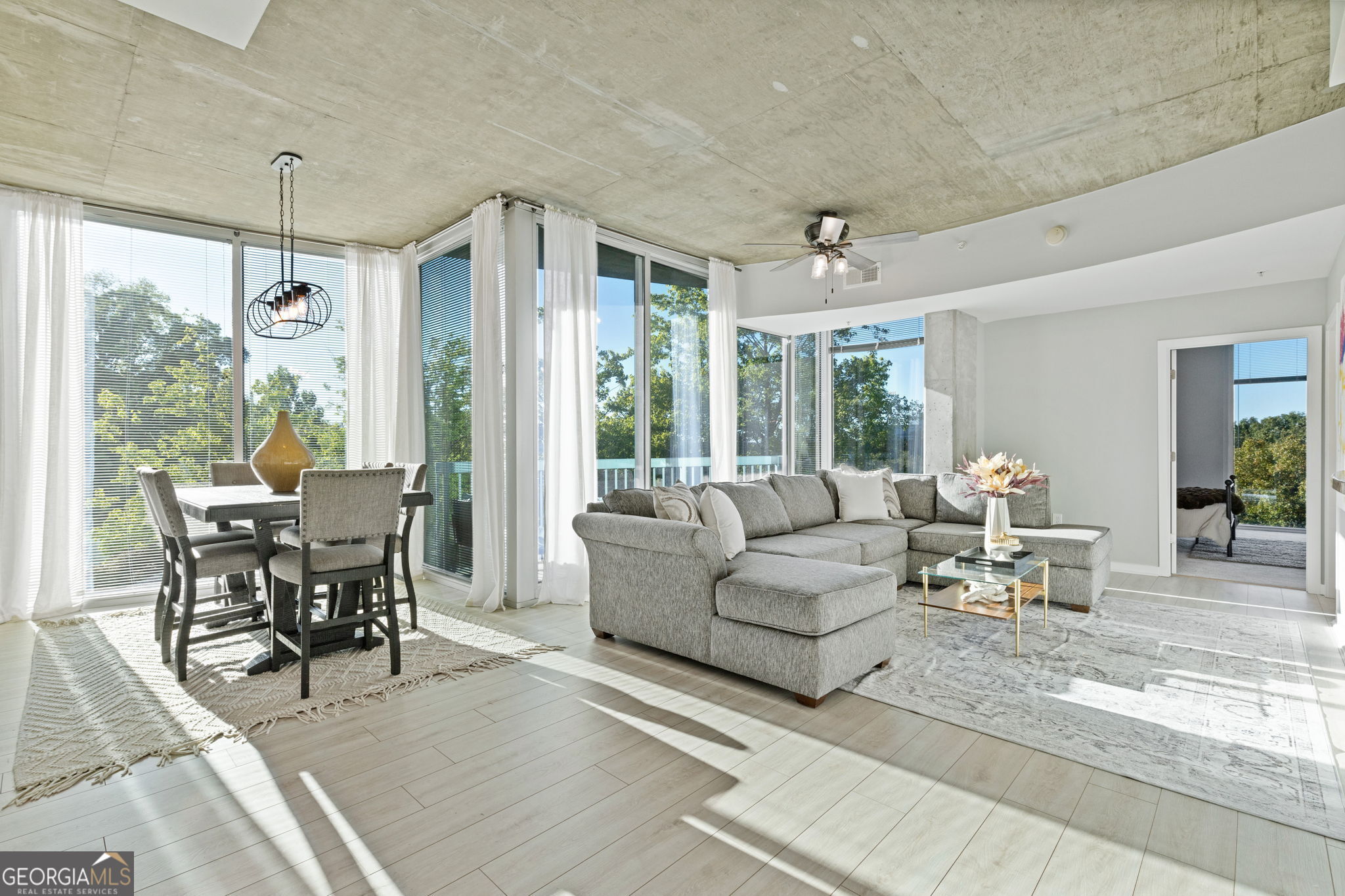 3300 Windy Ridge Parkway SE # 621