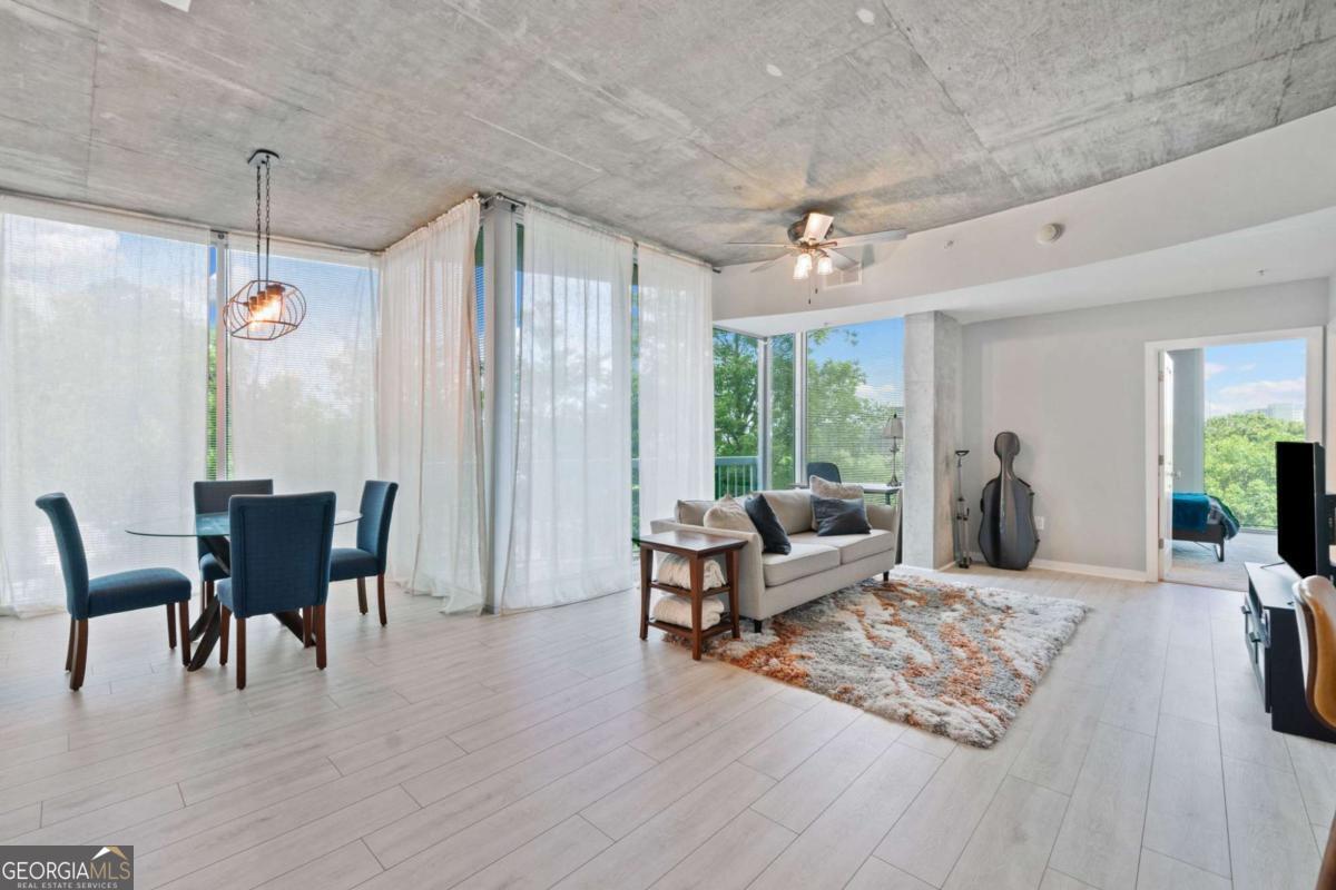 3300 Windy Ridge Parkway SE # 621