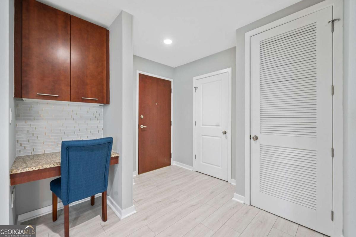 3300 Windy Ridge Parkway SE # 621