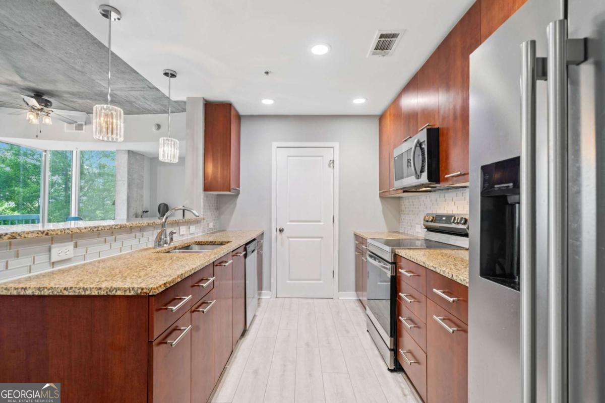 3300 Windy Ridge Parkway SE # 621