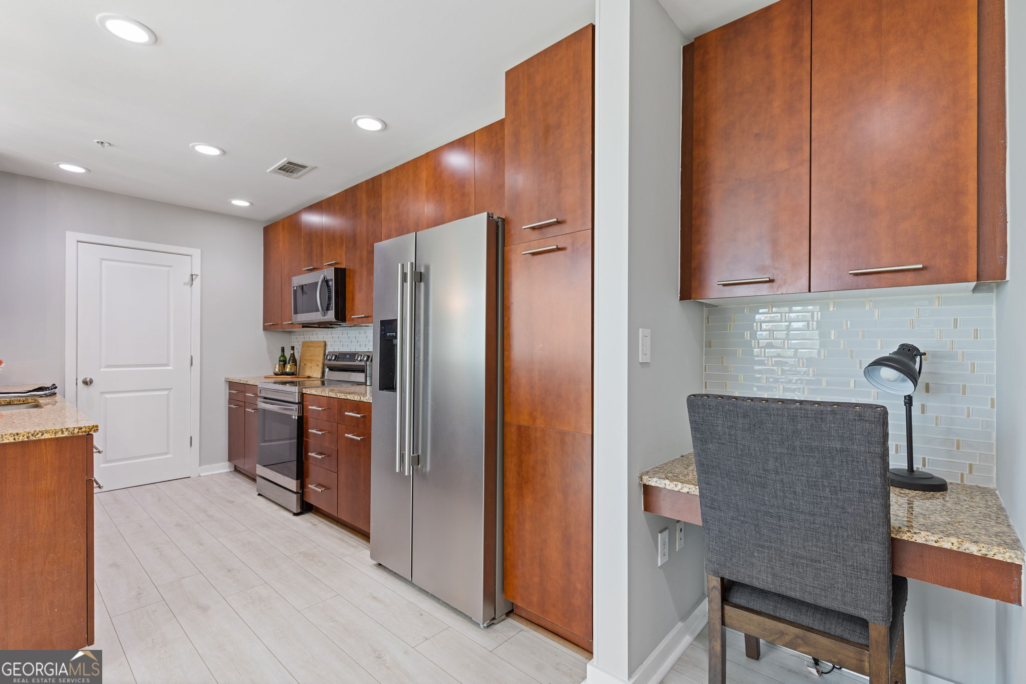 3300 Windy Ridge Parkway SE # 621