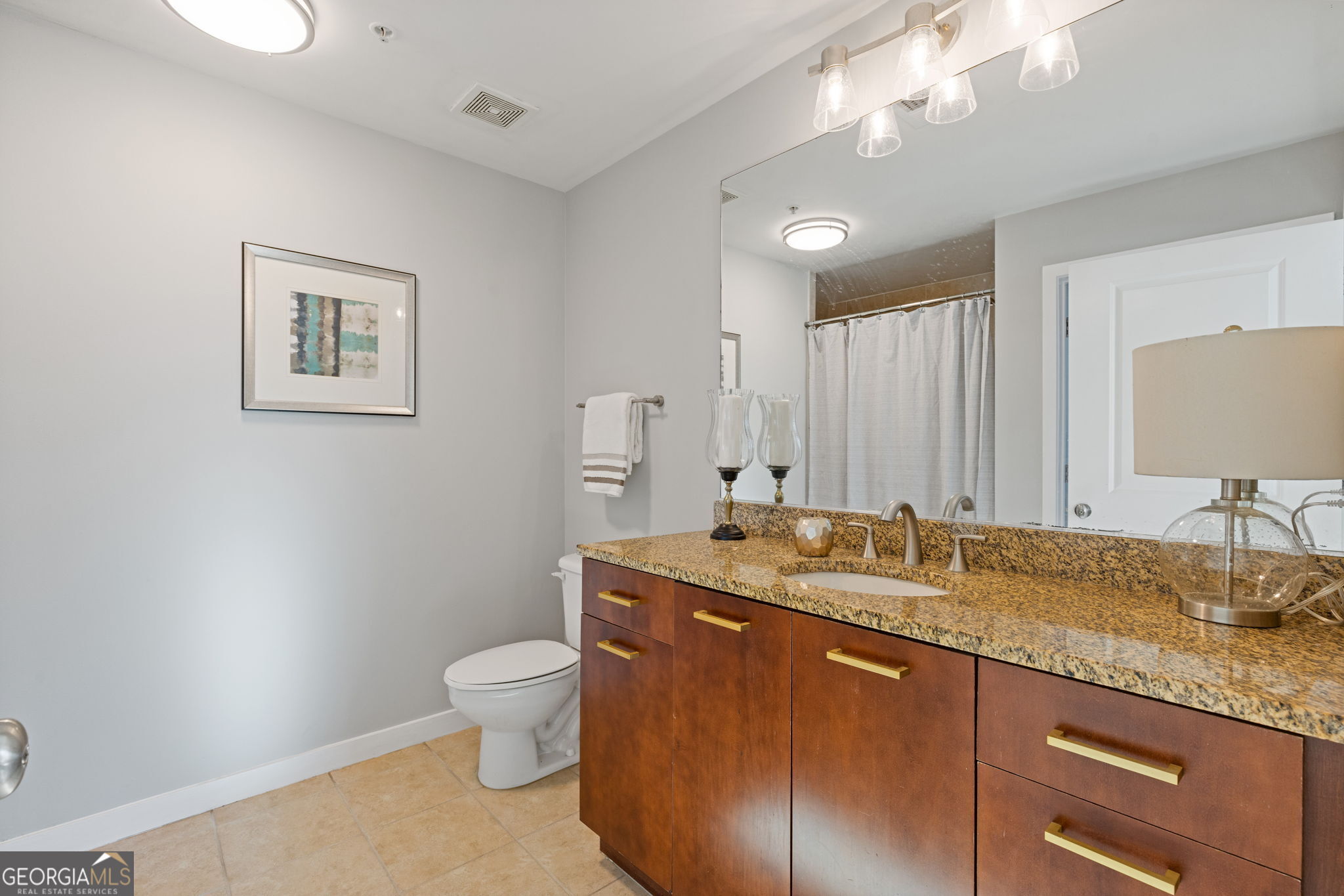 3300 Windy Ridge Parkway SE # 621