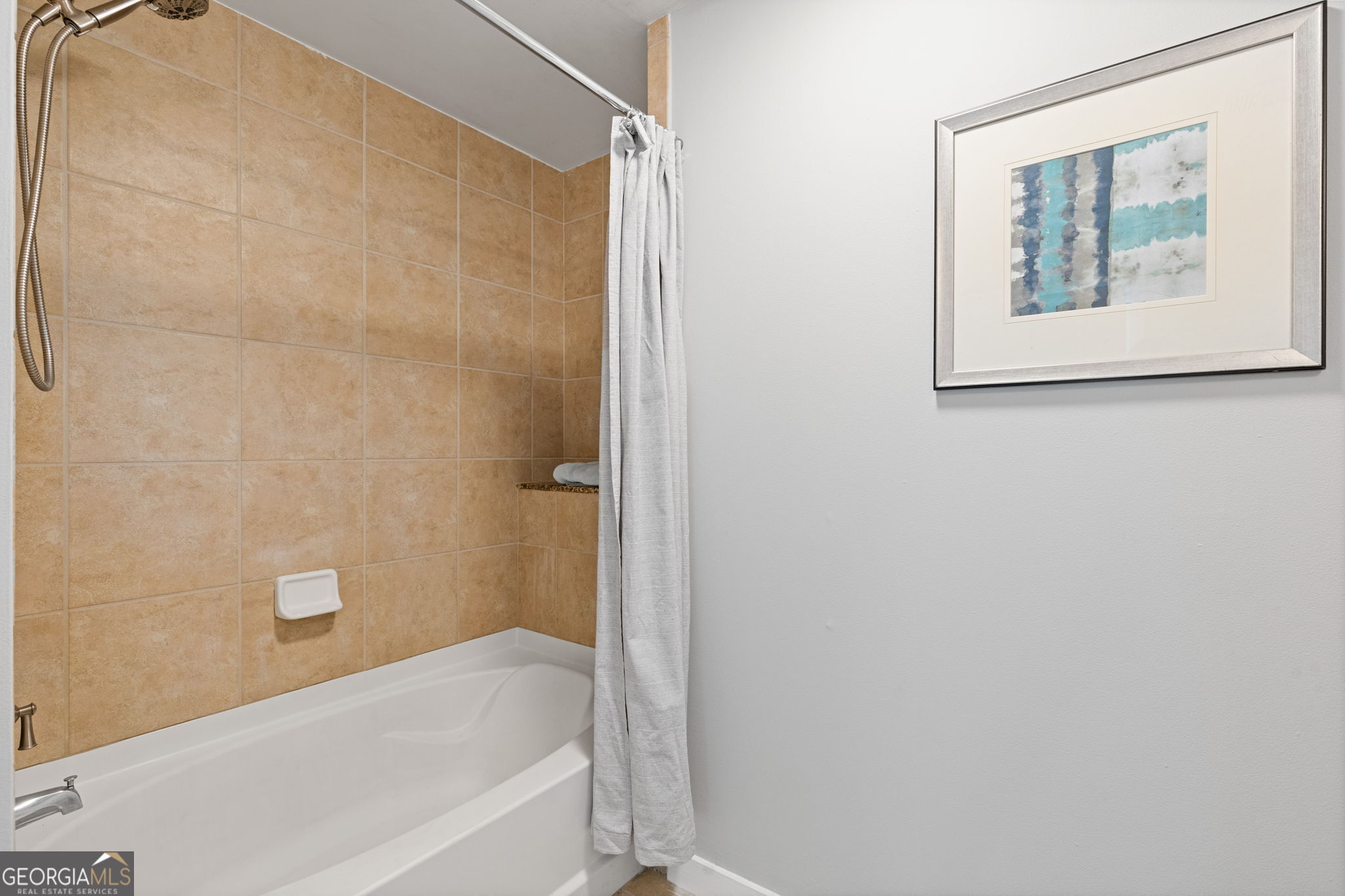 3300 Windy Ridge Parkway SE # 621