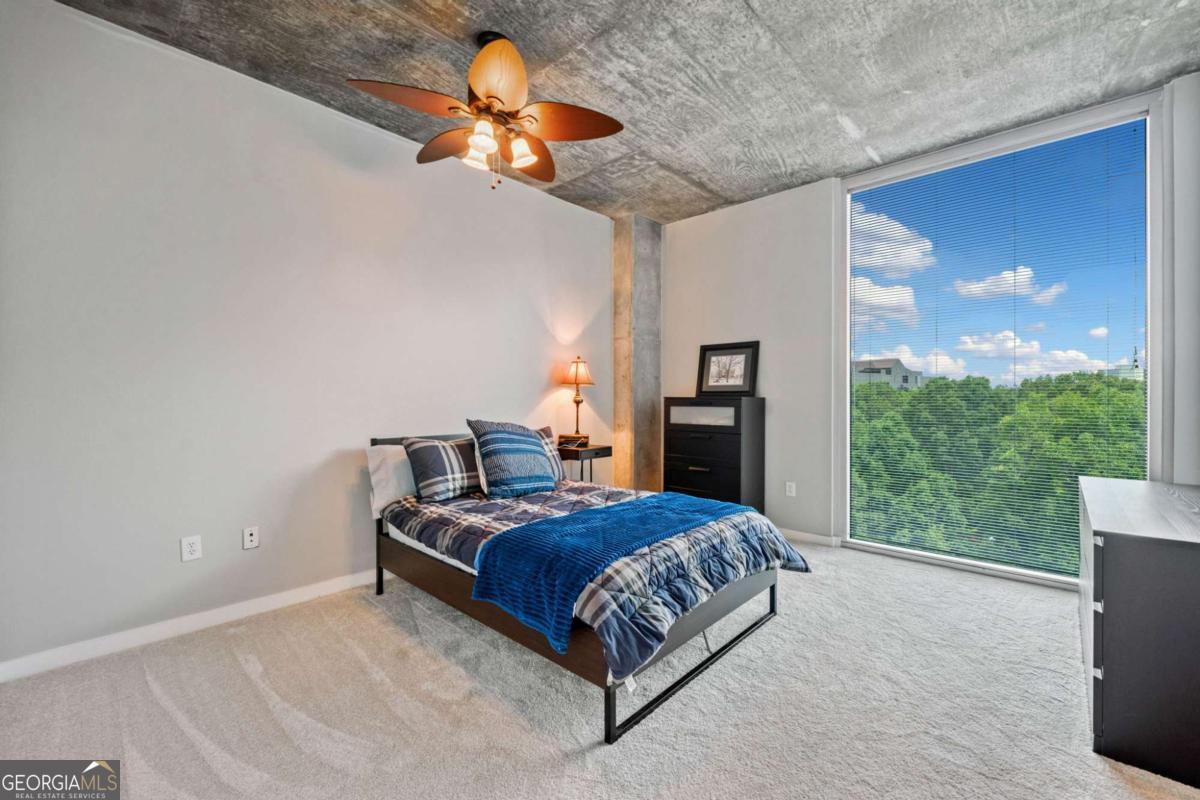 3300 Windy Ridge Parkway SE # 621