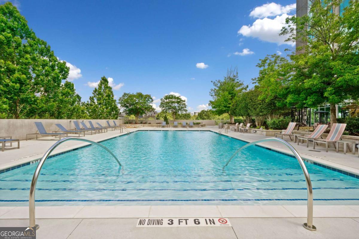 3300 Windy Ridge Parkway SE # 621