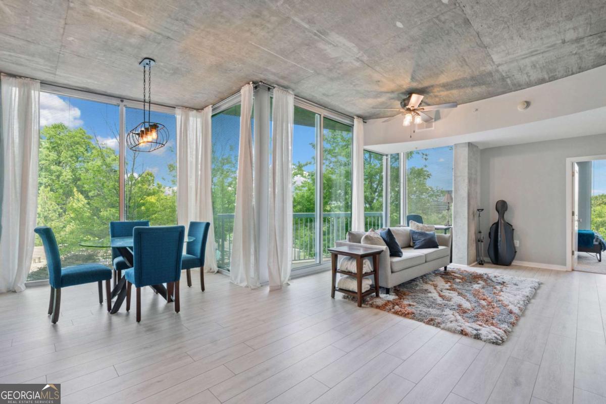 3300 Windy Ridge Parkway SE # 621