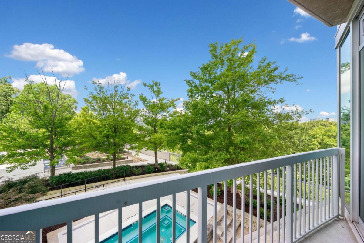 3300 Windy Ridge Parkway SE # 621