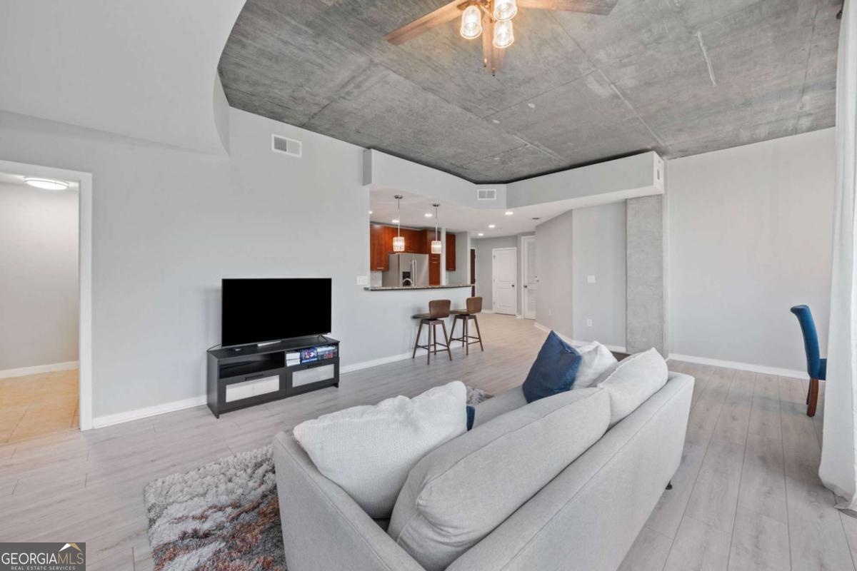 3300 Windy Ridge Parkway SE # 621