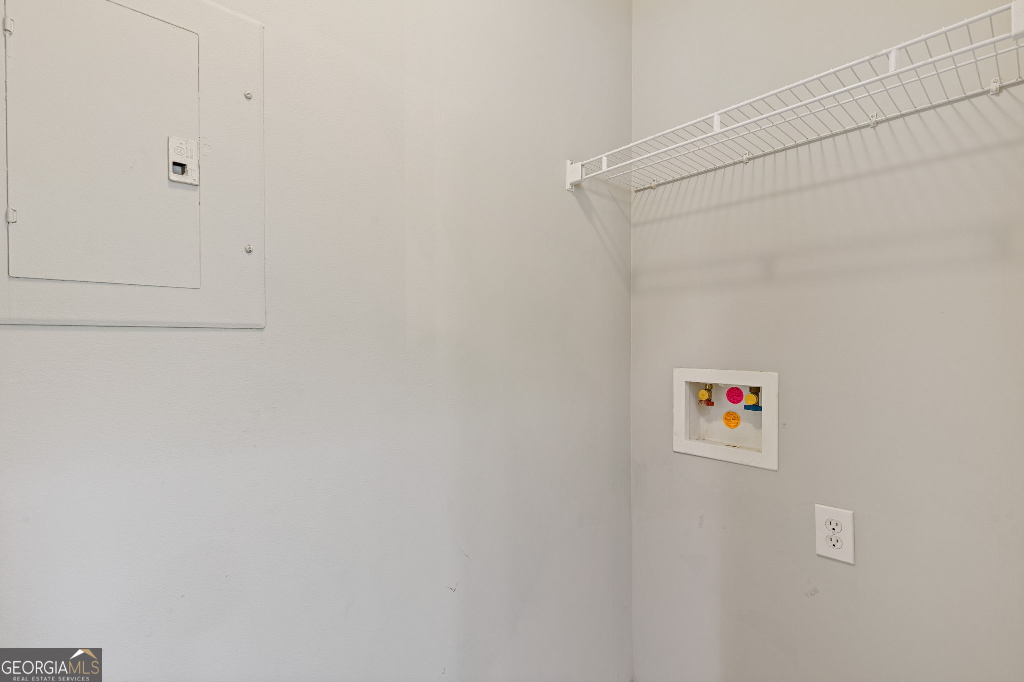 3300 Windy Ridge Parkway SE # 621