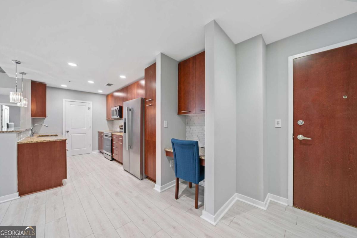 3300 Windy Ridge Parkway SE # 621
