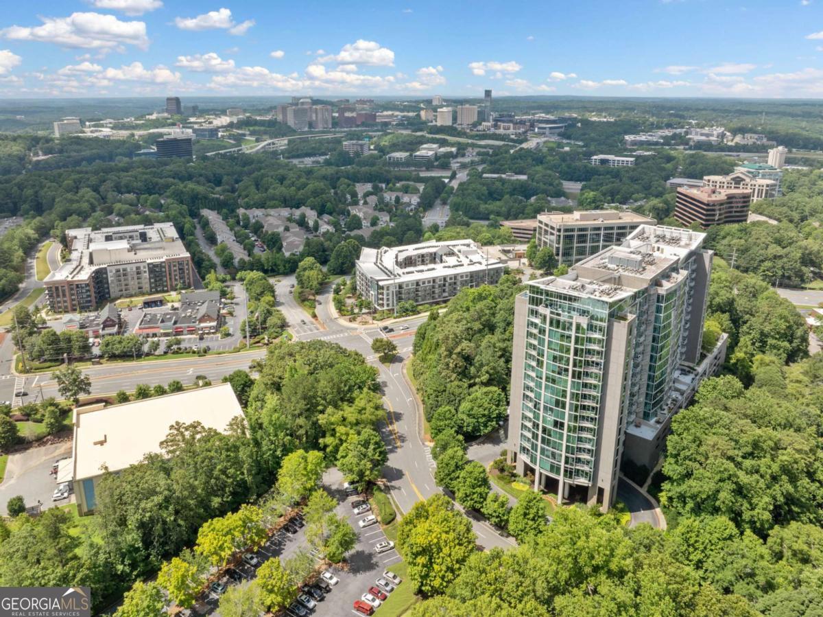 3300 Windy Ridge Parkway SE # 621