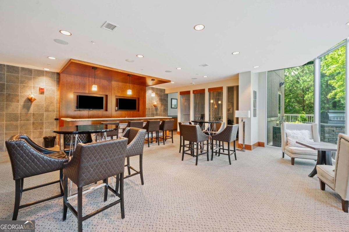 3300 Windy Ridge Parkway SE # 621