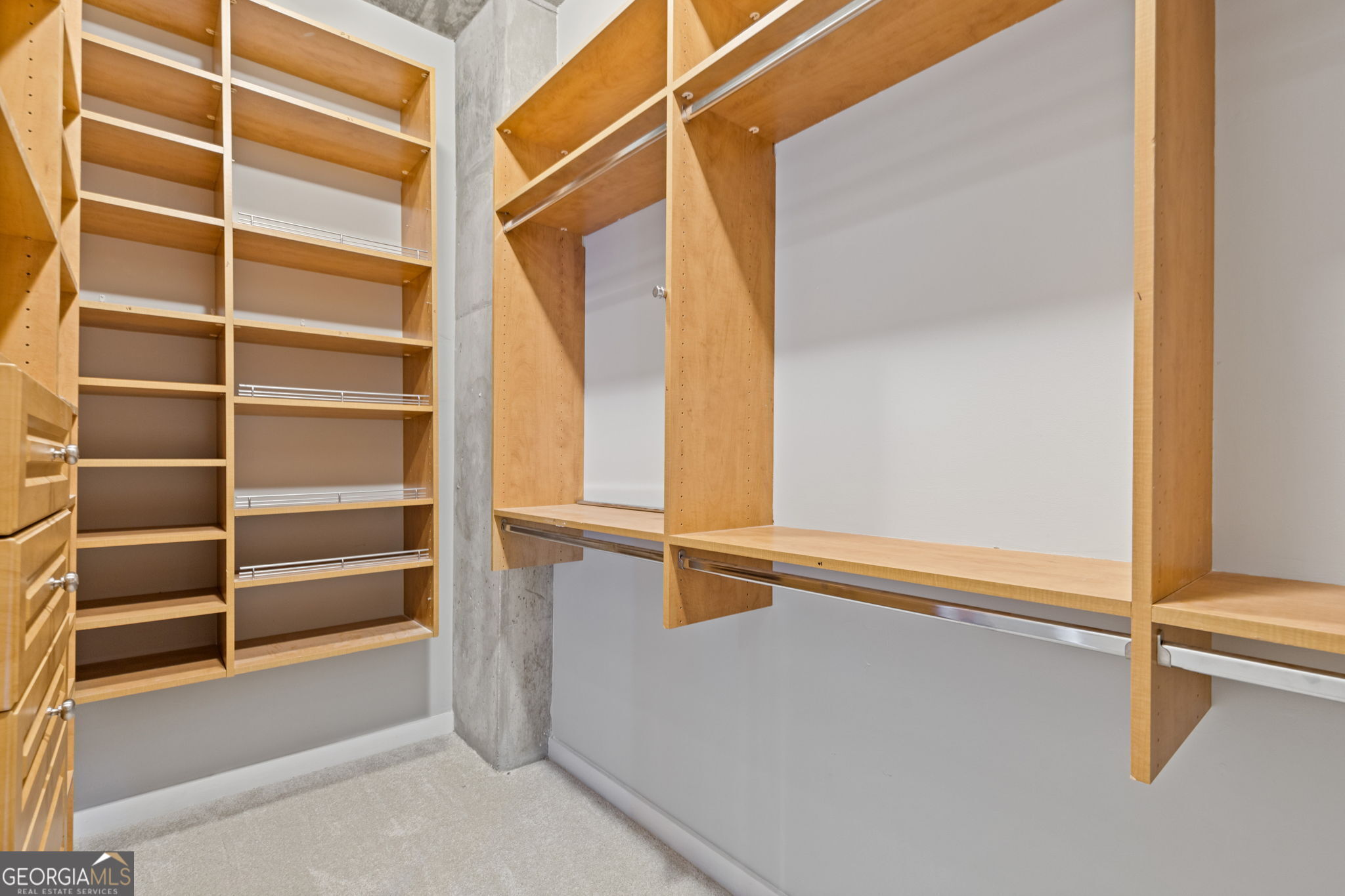 3300 Windy Ridge Parkway SE # 621