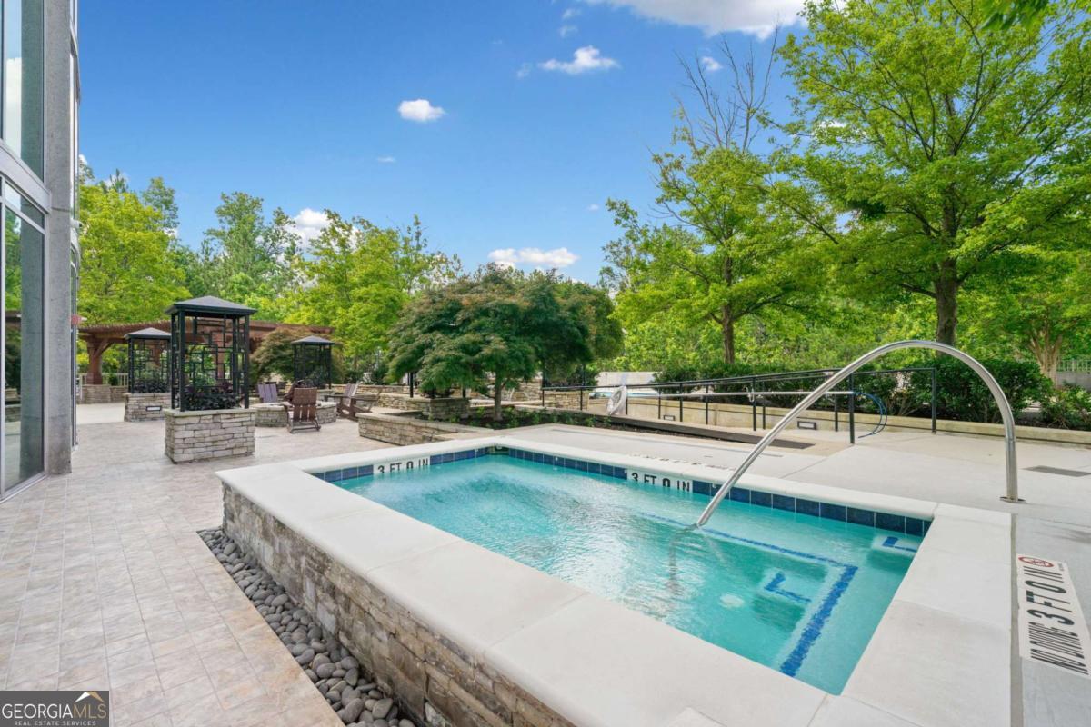 3300 Windy Ridge Parkway SE # 621