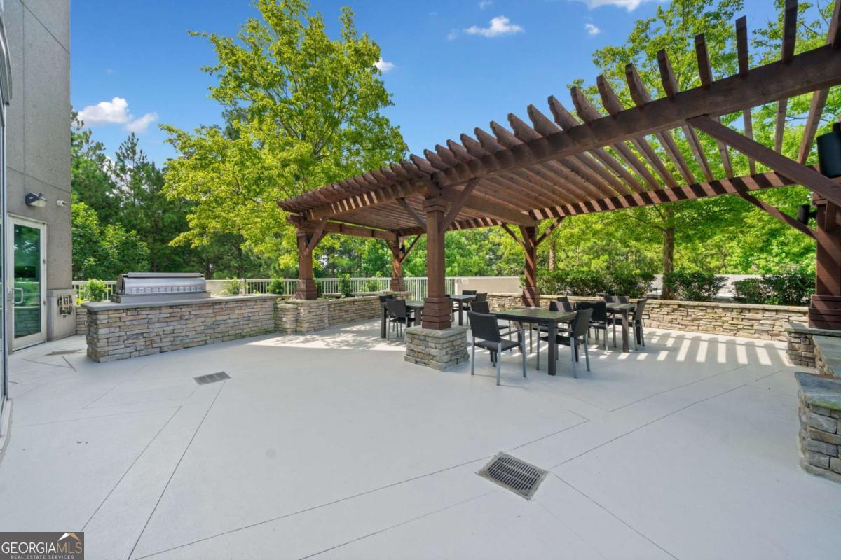 3300 Windy Ridge Parkway SE # 621