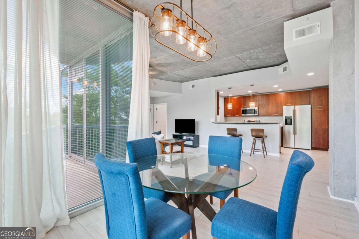 3300 Windy Ridge Parkway SE # 621