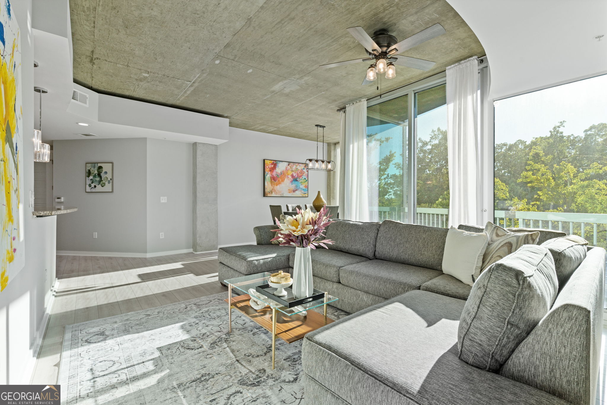 3300 Windy Ridge Parkway SE # 621