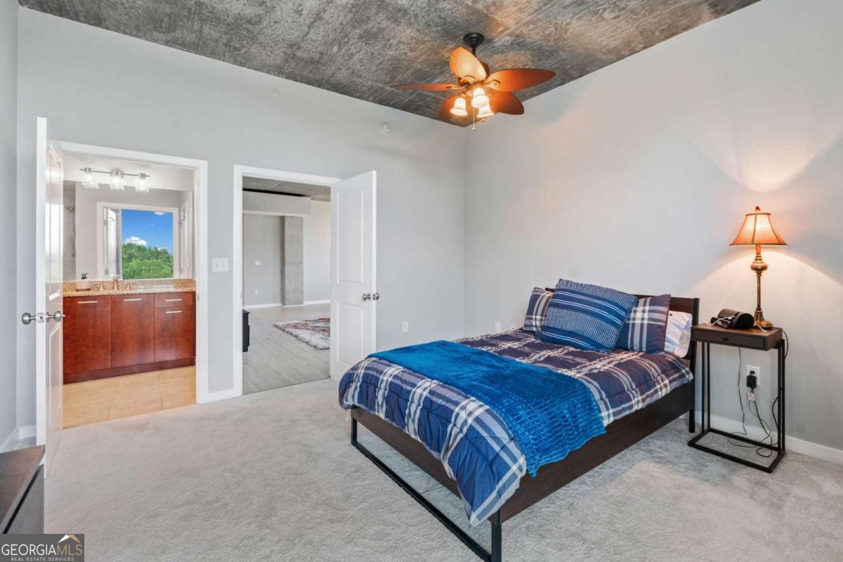 3300 Windy Ridge Parkway SE # 621