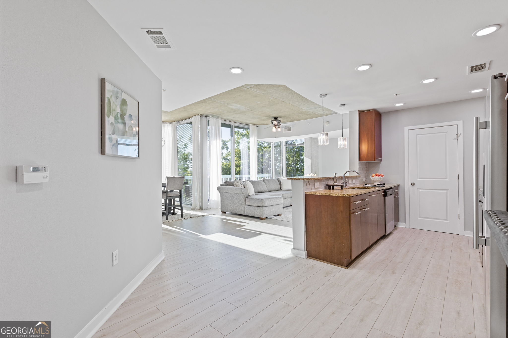 3300 Windy Ridge Parkway SE # 621