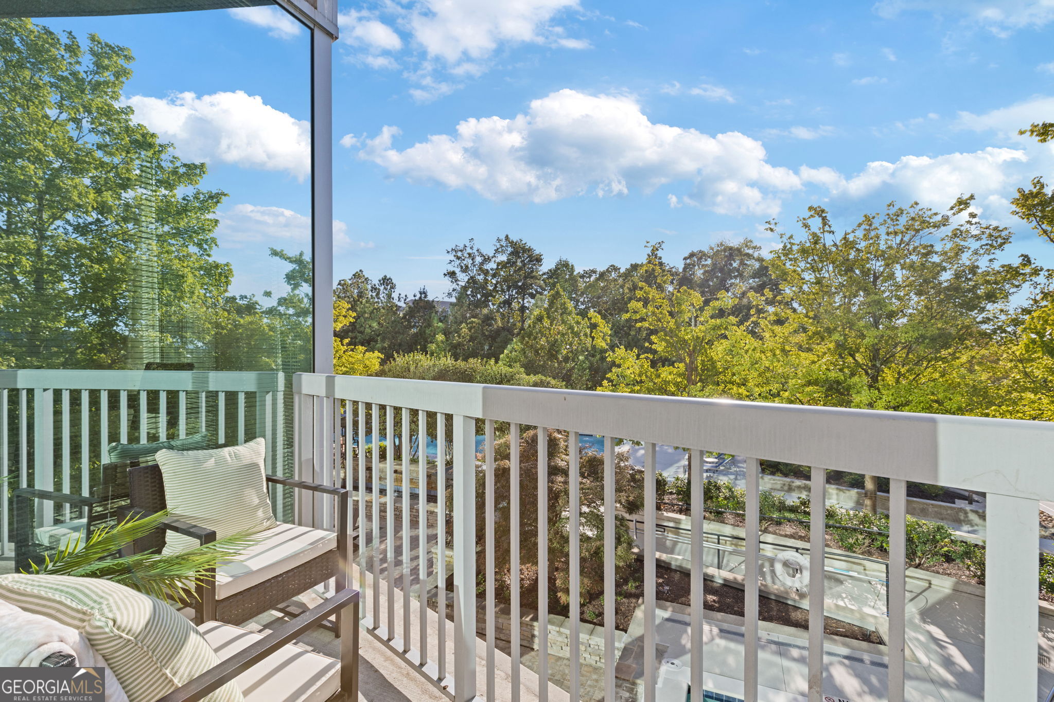 3300 Windy Ridge Parkway SE # 621