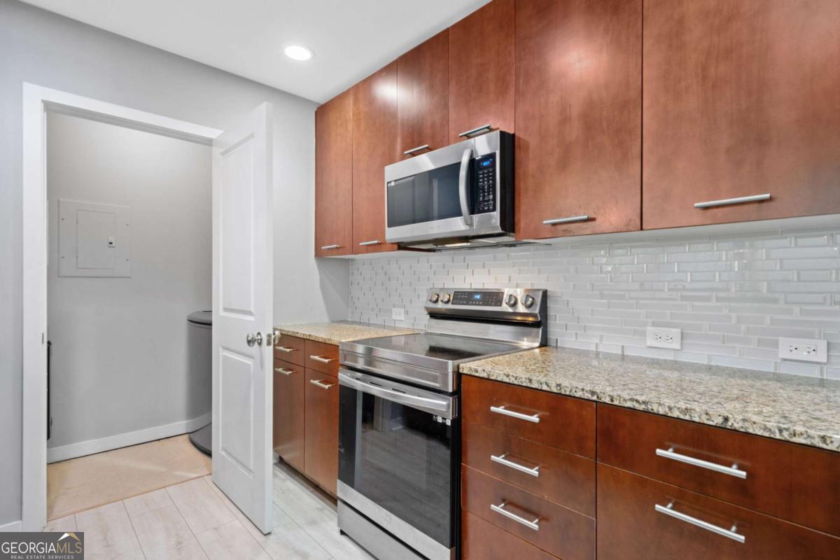 3300 Windy Ridge Parkway SE # 621