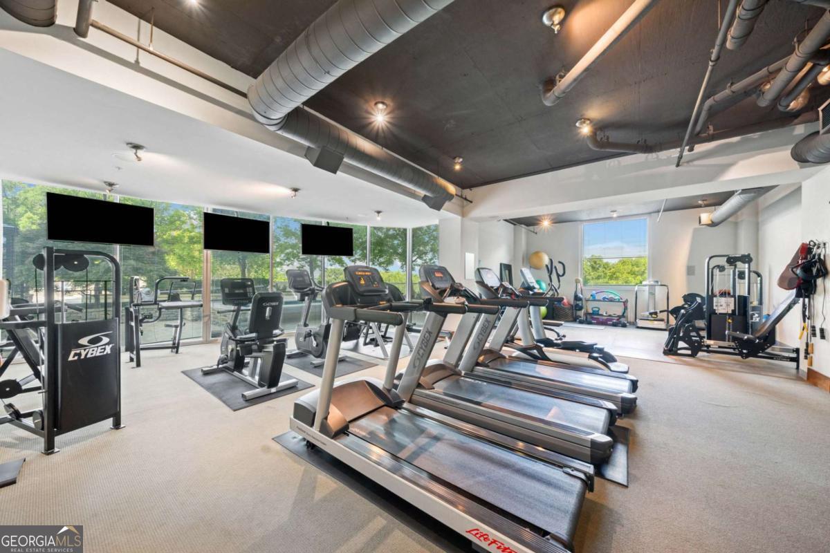 3300 Windy Ridge Parkway SE # 621