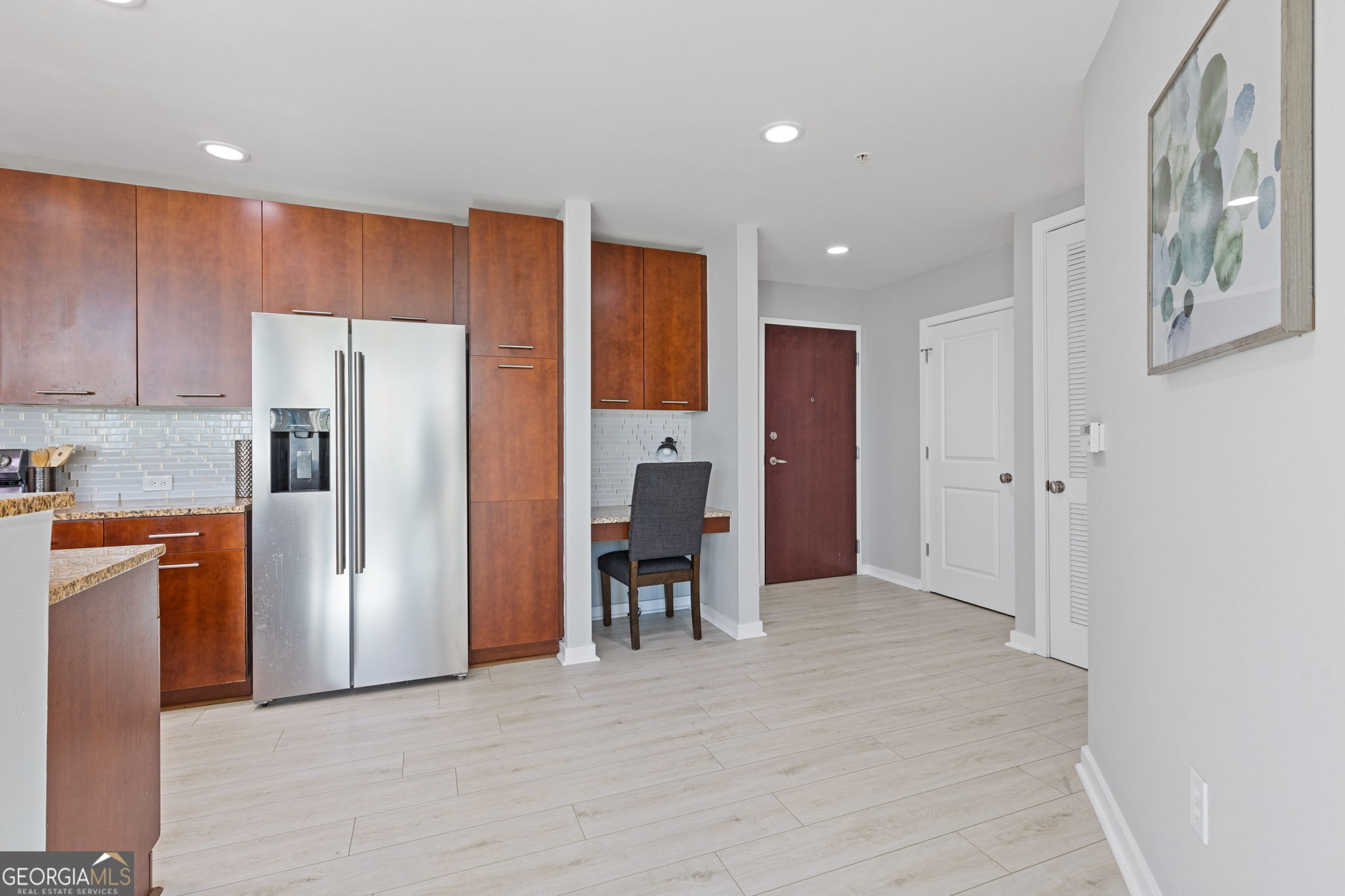 3300 Windy Ridge Parkway SE # 621