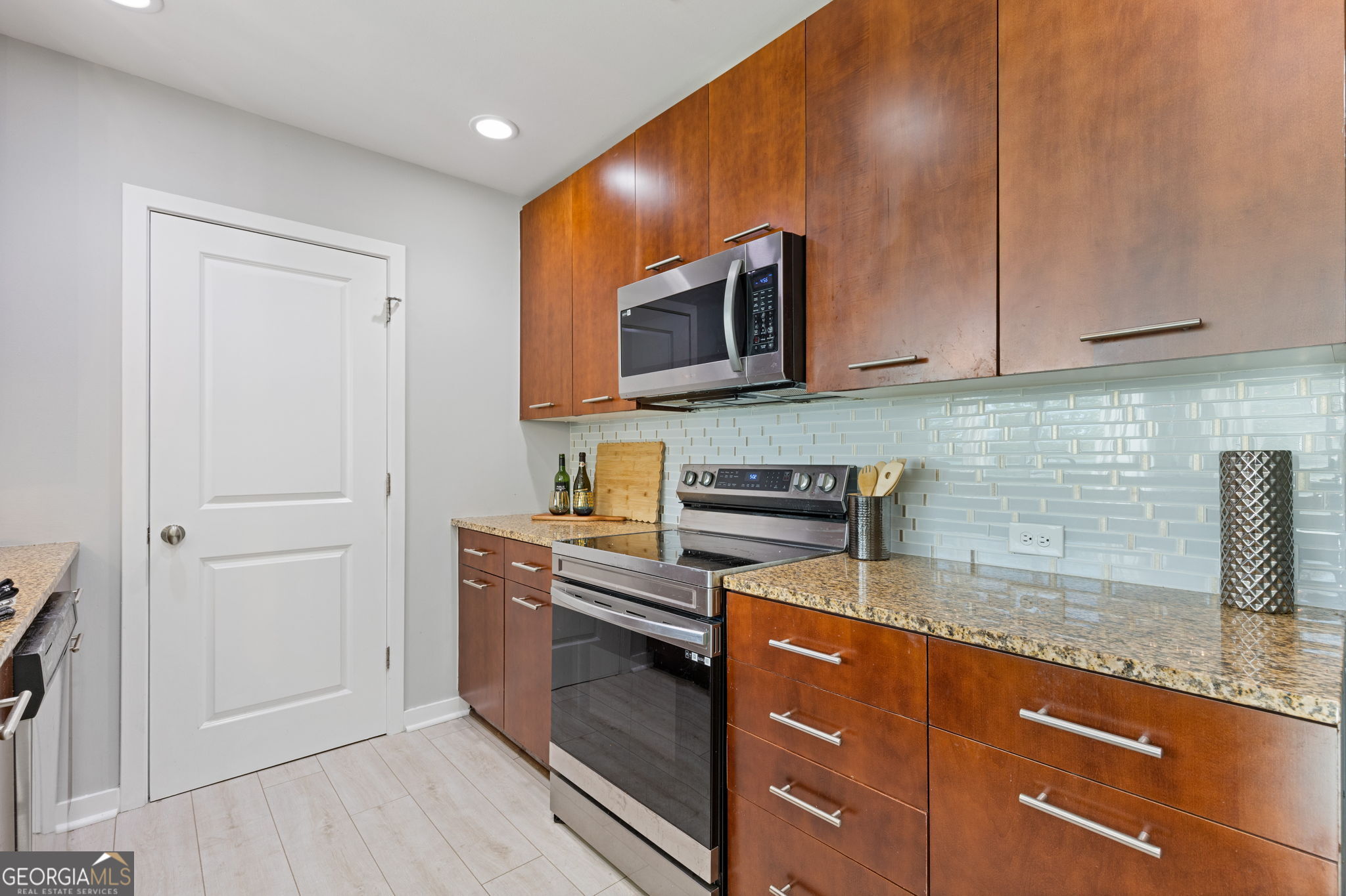 3300 Windy Ridge Parkway SE # 621