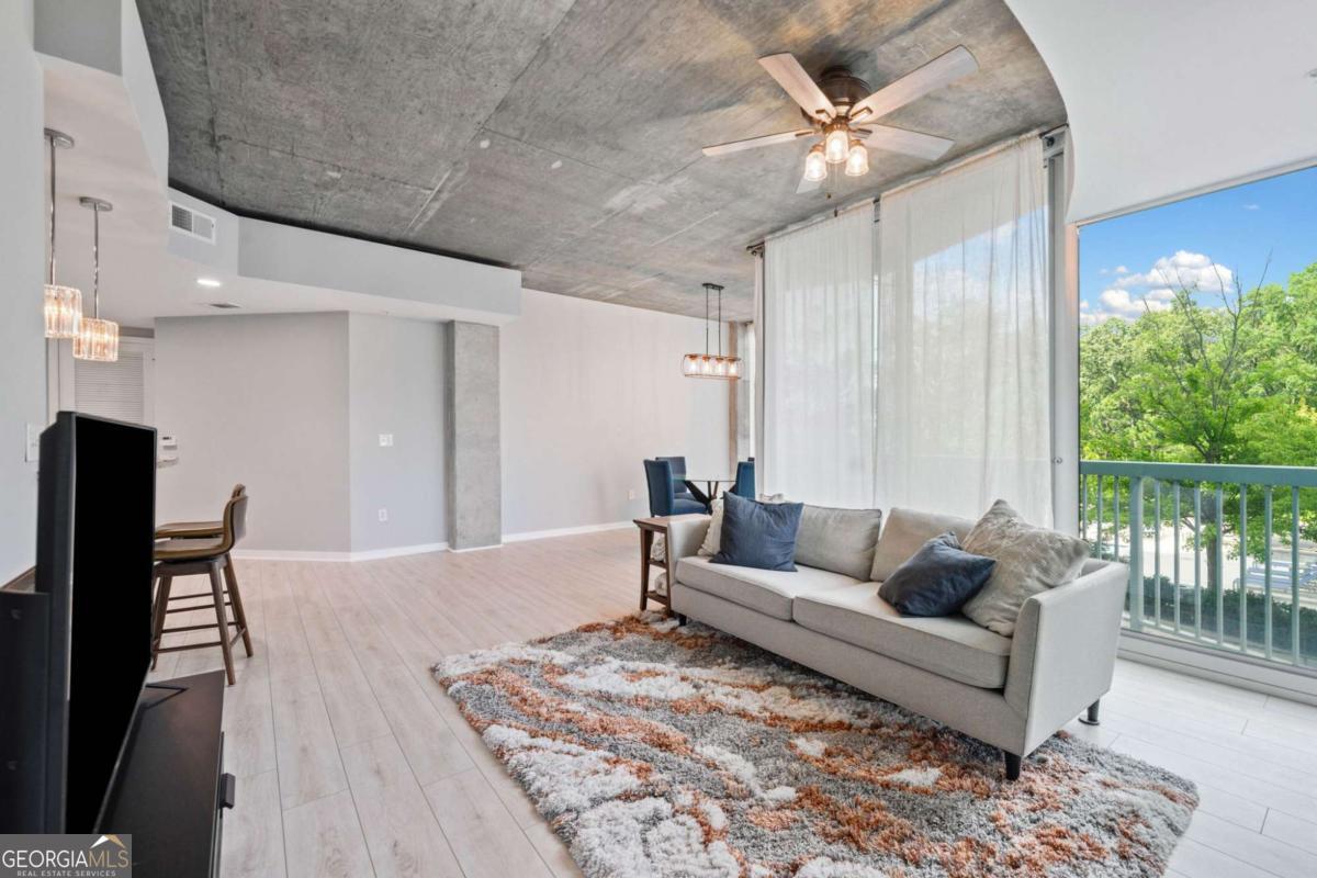 3300 Windy Ridge Parkway SE # 621