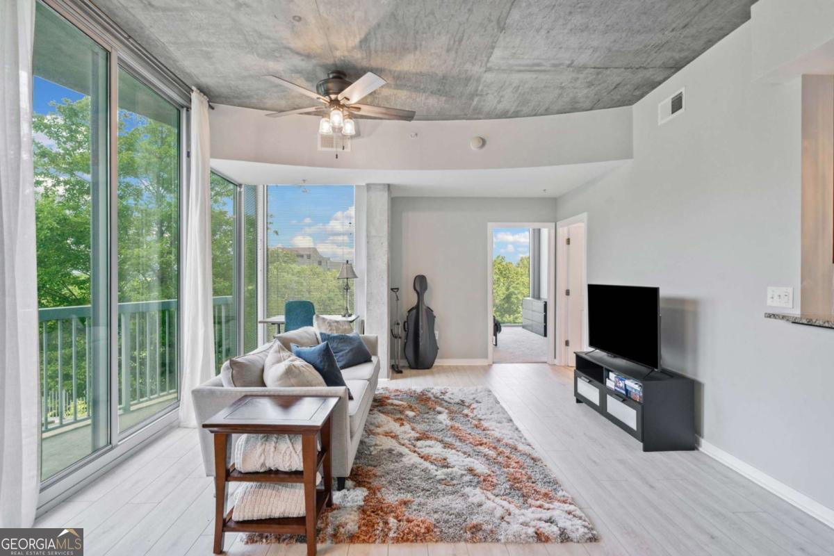 3300 Windy Ridge Parkway SE # 621