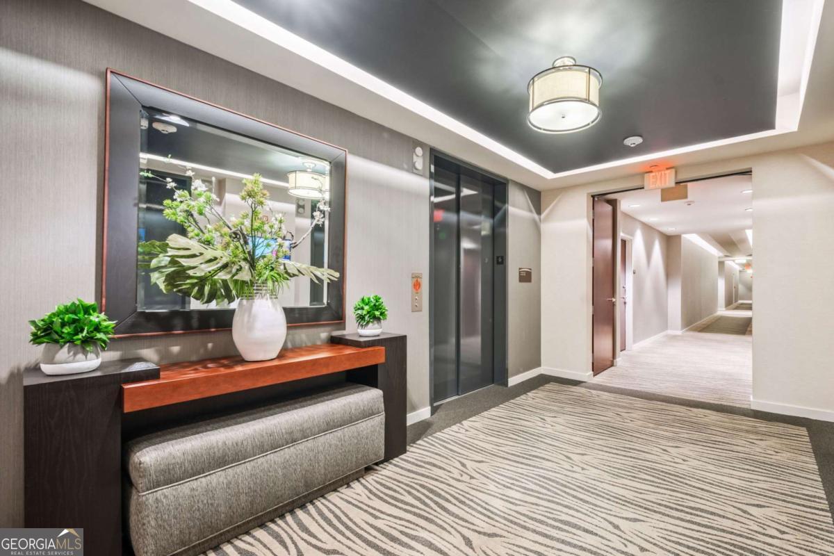 3300 Windy Ridge Parkway SE # 621