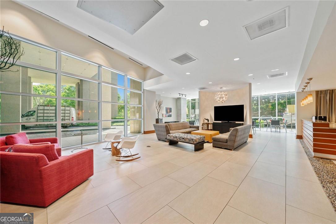 3300 Windy Ridge Parkway SE # 621