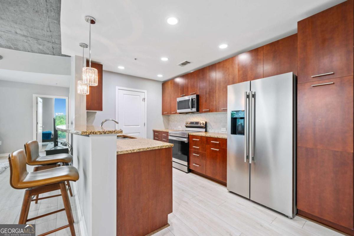 3300 Windy Ridge Parkway SE # 621